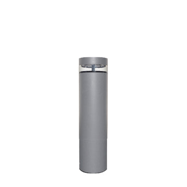 NECK h700 palo in alluminio 25W 3000K